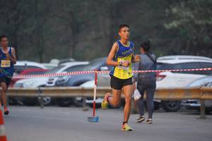 BIB: 
                            <button type="button" onclick="openModal(8172295)" class="btn btn-primary btn-sm float-right btn-popup" data-toggle="modal" data-target=".modal-high-quality">
                        <i class="fas fa-shopping-cart"></i> Add to Cart
                    </button>
                                            <button type="button" onclick="isThisMe(8172295, true)" class="btn btn-success btn-sm float-right btn-popup btn-isme hidden" data-toggle="tooltip" data-placement="bottom" title="นี่คือรูปของคุณใช่ไหม คลิกที่นี่เพื่อเอาเข้าอัลบั้ม">
                        <i class="fas fa-plus"></i> Add to album
                    </button>
                    <button type="button" onclick="isThisMe(8172295, false)" class="btn btn-warning btn-sm float-right btn-popup btn-isnotme hidden">
                        <i class="fas fa-ban"></i> Remove from album
                    </button>